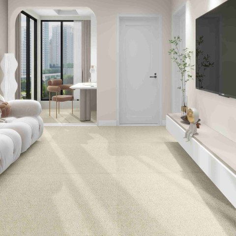 thick pile carpet tiles