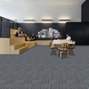 High-Quality Office Carpet Flooring for Workspace