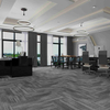 Premium Office Carpet Solutions with Office