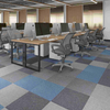 Project carpet tiles China
