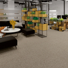 Carpet Squares 50x50 Loop Pile Carpet Tiles