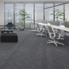 PP Project Carpet Tile Square Office Tile Carpet