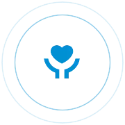 OEM/ODM CARPET Manufacturer