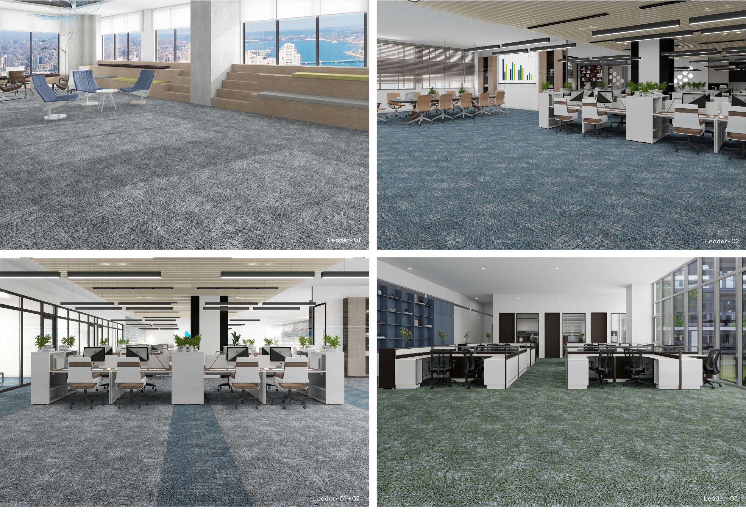 carpet tiles 50x50