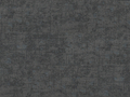 Diamond601