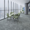 Office Carpet Tiles Flooring for Hotel Corridor