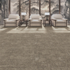 Office Carpet Tiles Flooring for Hotel Corridor