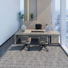 LKHY Off Commercial Nylon Carpet Tile Price