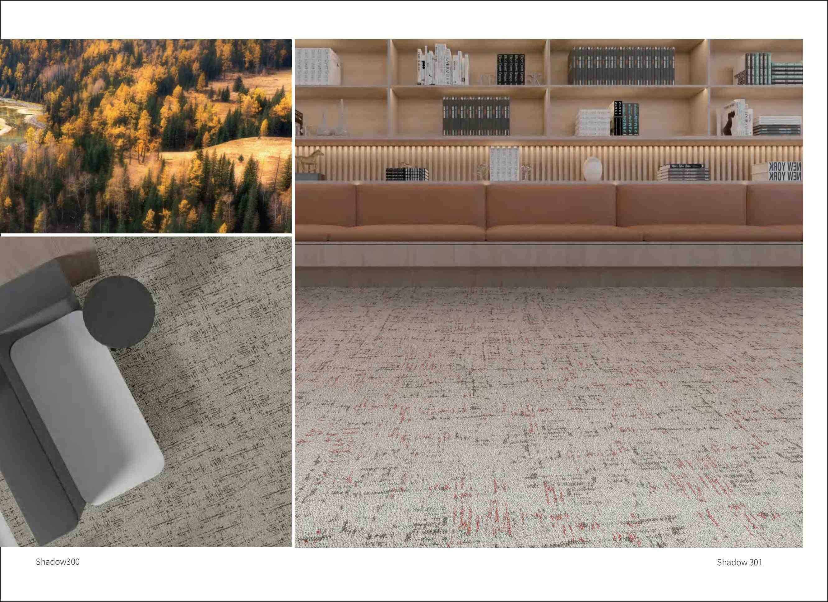 self adhesive floor tiles carpet