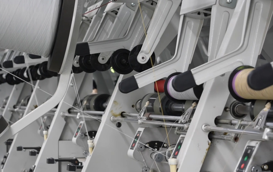 Custom Carpet Manufacturers