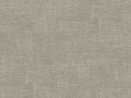 Mist200
