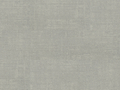 Mist400