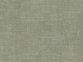 Mist401