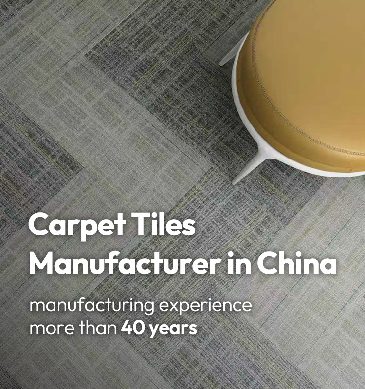 wholesale carpet tiles