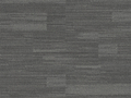Luminous800