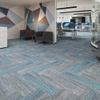 Durable And Versatile Carpet Squares for Any Room