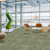 commercial carpet floor tiles