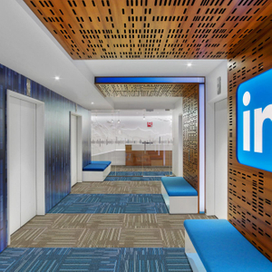 carpet tiles office flooring