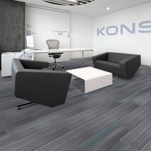 commercial carpet tiles wholesale