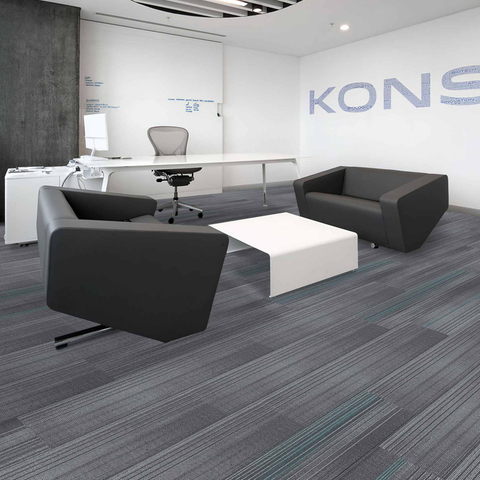 commercial carpet tiles wholesale