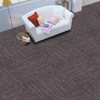  Shop Affordable Multi-level Loop Carpet Tiles ​