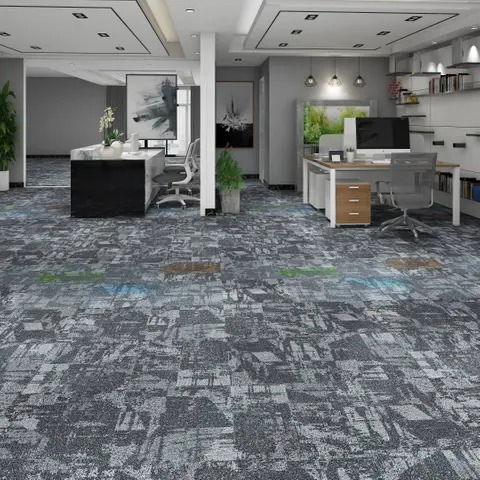 Carpet Tiles Carpet Tiles