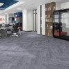 commercial carpet tile suppliers