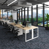 office floor carpet tiles