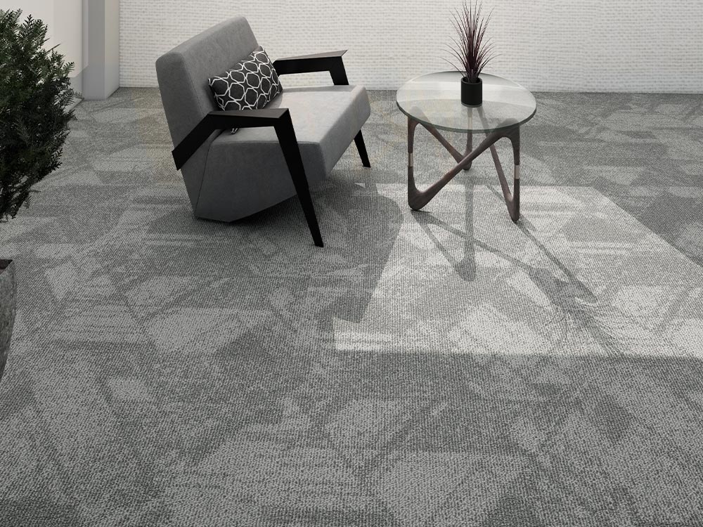 commercial carpet squares wholesale