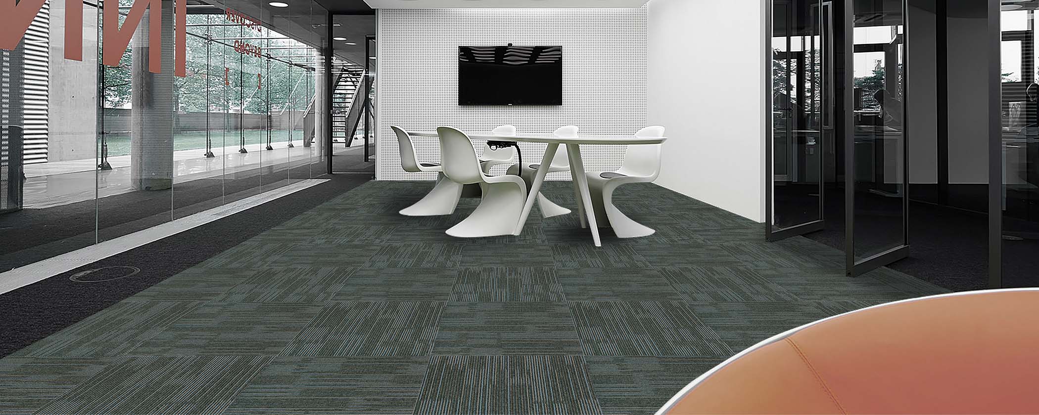 office carpet tiles manufacturer in china