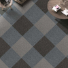 Chinese carpet tiles suppliers