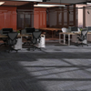 Wholesale carpet tiles China