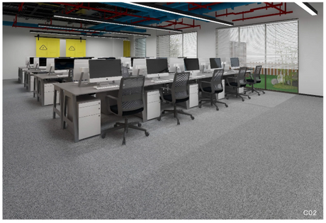 Office Modular Carpet Tile.png