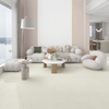 Eco-Friendly office tiles carpet floor for hallway
