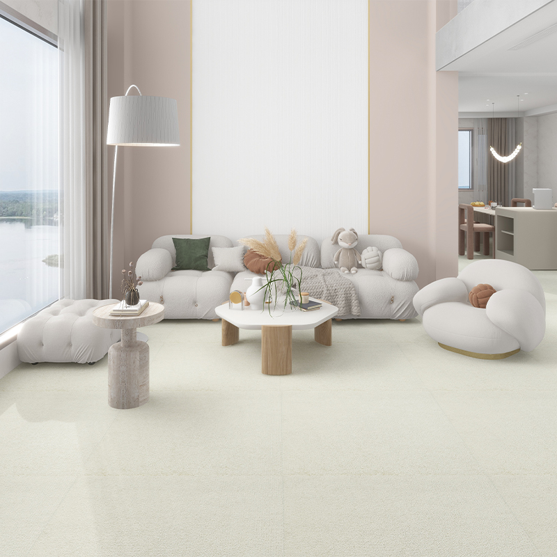 Eco-Friendly office tiles carpet floor for hallway