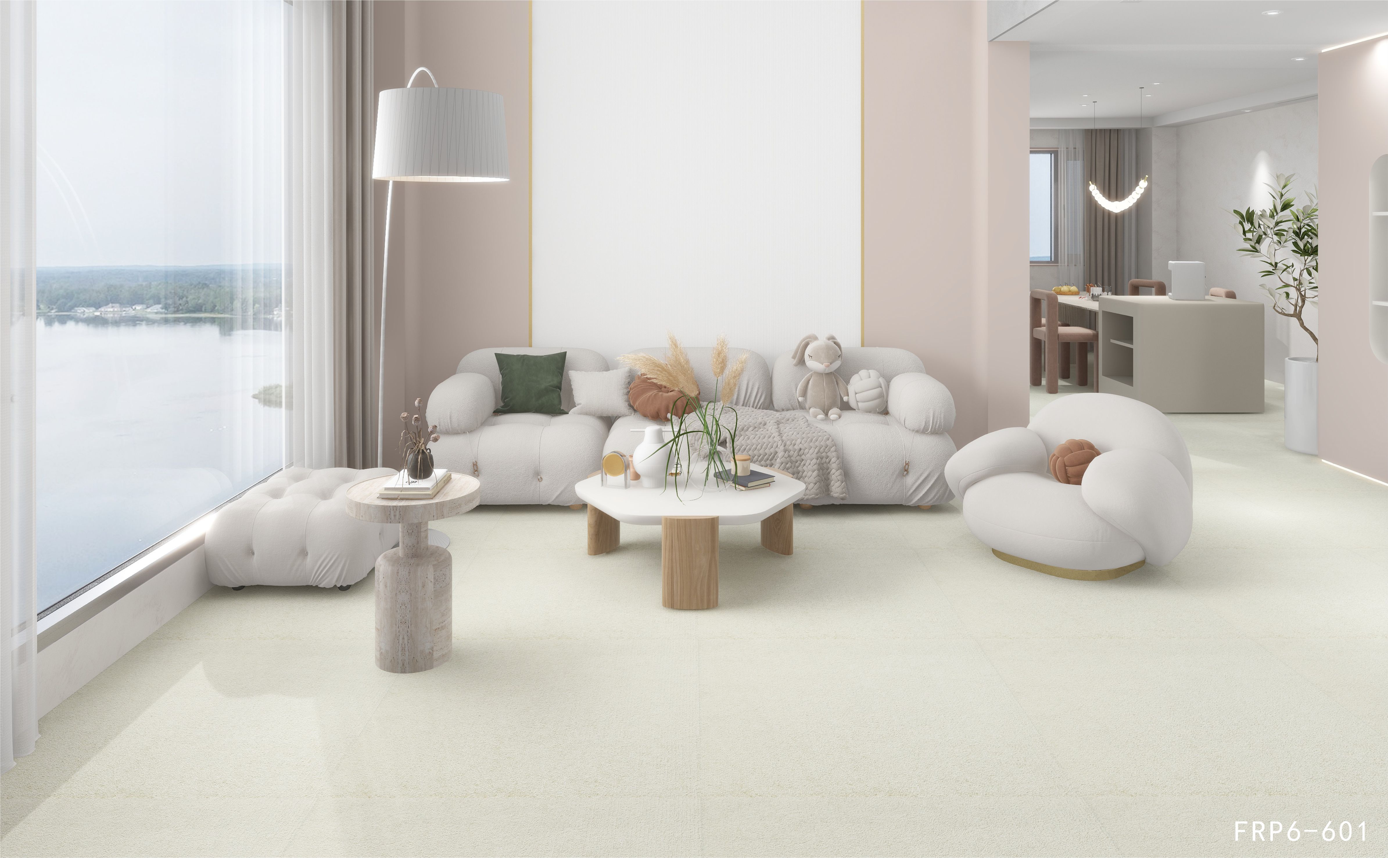 carpet tiles for office
