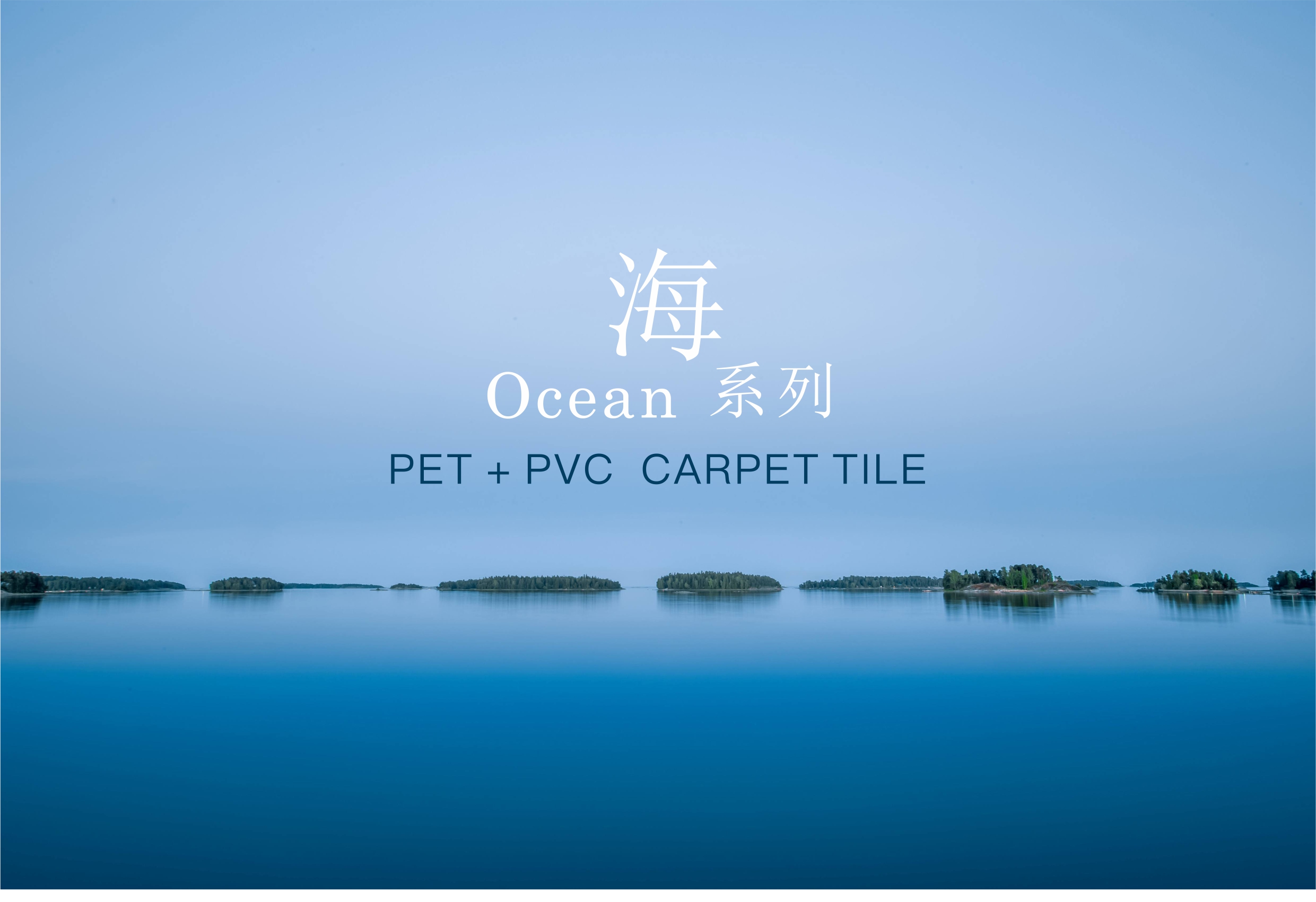 carpet for office
