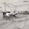 LKHY Nylon Self Adhesive Carpet Tiles for Shpos