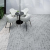 LKHY Off Commercial Nylon Carpet Tile Price