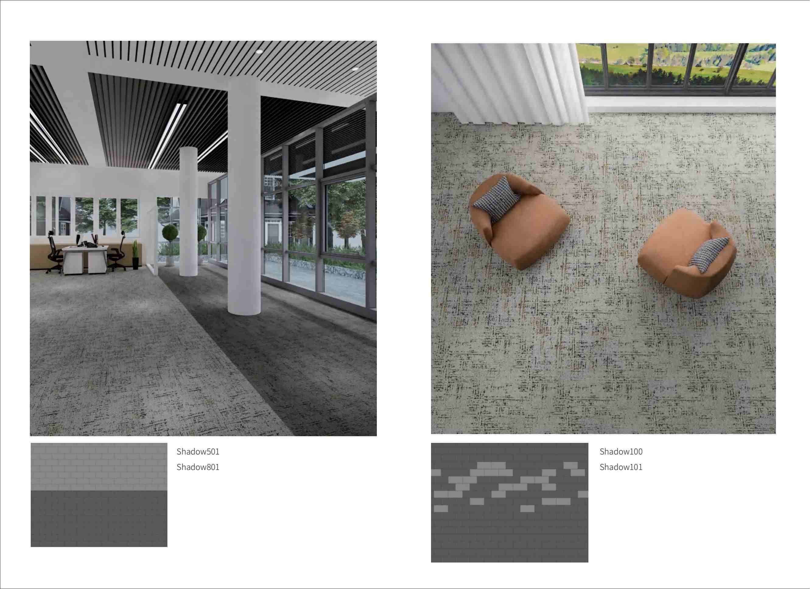 nylon carpet