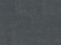 Mist801