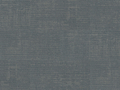 Mist701