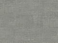 Mist500