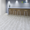 Peel And Stick Carpet Tiles Nylon for Office