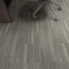 LKHY Nylon Commercial Carpet Tile