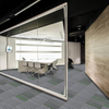 office carpet tiles price