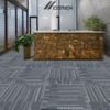 non slip carpet tiles