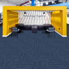  Shop Affordable Multi-level Loop Carpet Tiles ​