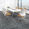 cheap commercial carpet tiles