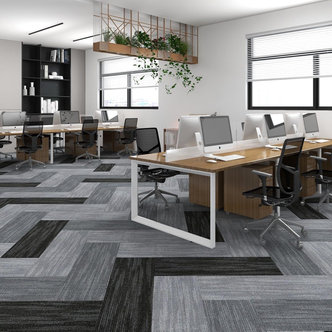 Carpet Tiles Carpet Tiles